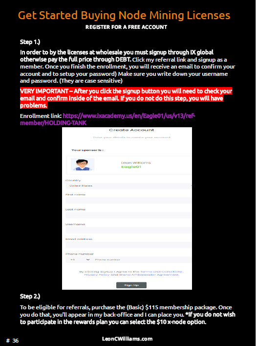 get-started-buying-node-mining-licenses--cover